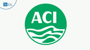 ACI Pharmaceuticals Ltd.